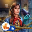 أيقونة البرنامج: Unsolved Case: Episode 1