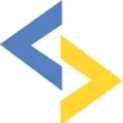 プログラムのアイコン：Scriptcase