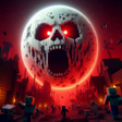 SKULL MOON CRAFT icon