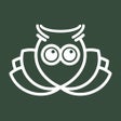ไอคอนของโปรแกรม: Mindful Owl Yoga