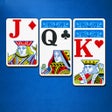 Ícone do programa: Solitaire: Good Card Game
