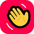 Icon of program: App Video Calls Chat Guid…
