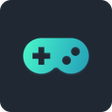 Symbol des Programms: Nitro : True Game Optimiz…