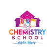 Icon of program: Chemistry School