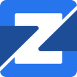 Icon of program: Zmanda Pro for Mac