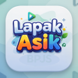 ไอคอนของโปรแกรม: Lapak Asik Online Directi…
