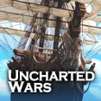 Icon of program: Uncharted Wars: Oceans E…