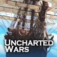 Uncharted Wars: Oceans Empires