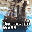 Uncharted Wars: Oceans  Empires