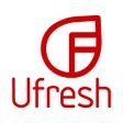 プログラムのアイコン：Ufresh Smart
