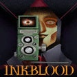 程序图标：Inkblood