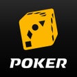 Иконка программы: Danske Spil Poker