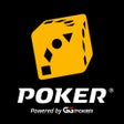 Ikona programu: Danske Spil Poker