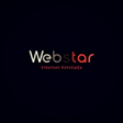 Webstar4G icon