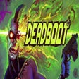 Ícone do programa: DEADBOOT