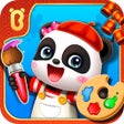 أيقونة البرنامج: Princess Party-Costume pa…