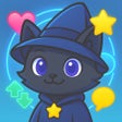 プログラムのアイコン：Sora for Mastodon  Bluesk…