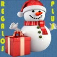 Ikon program: Regalos Plus