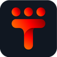 Icoon van programma: Tile Shortcuts