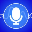 Voice to Text  AI Transcribe