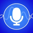 프로그램 아이콘: Voice to Text  AI Transcr…