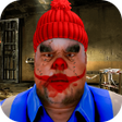 Ikona programu: Meat Man: Prison Escape