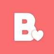 プログラムのアイコン：Baby Photo Editor Baby St…