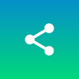Иконка программы: Apk Share