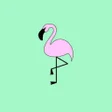 Icon of program: Teen Wallpapers