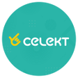 أيقونة البرنامج: Celekt Mobiles