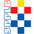 プログラムのアイコン：SPPLB