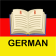 German For Kids And Beginners