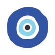 Ikona programu: The Gyro Project