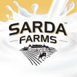 程序图标：Sarda Farms
