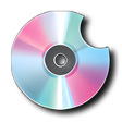 Ícone do programa: SkiniTunes