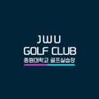 プログラムのアイコン：중원대학교 골프실습장 골프 예약서비스