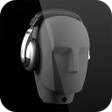 Programın simgesi: EDM Ringtones & Sounds