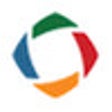 Icon of program: CrossBrowserTesting Test …