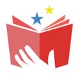 Ikon program: madReader