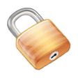 Universal Password Manager icon