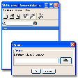 Icon of program: Universal Password Manager