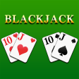 BlackJack card game