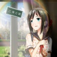 Ícone do programa: Escape School:Pretty Girl…