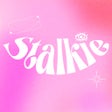 Ikona programu: Stalkie  Mobile Detective