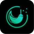 Ikona programu: Super Clean