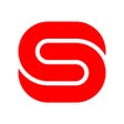 Icon of program: SUNLIGHT: Украшение в Подарок