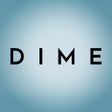 أيقونة البرنامج: DIME