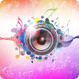 程序图标：Nagpuri Sadri Ringtone So…