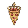 ไอคอนของโปรแกรม: Pizza King East Ellijay