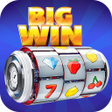 Biểu tượng của chương trình: Funny Slots